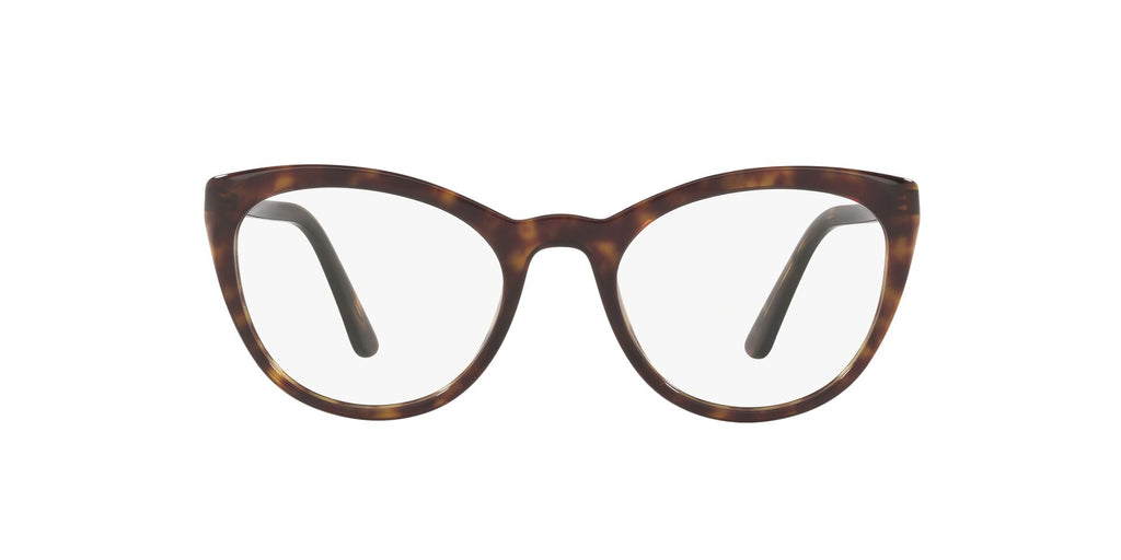 PRADA   0PR 07VV - Dayal Opticals   