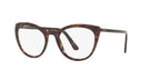 PRADA   0PR 07VV - Dayal Opticals   