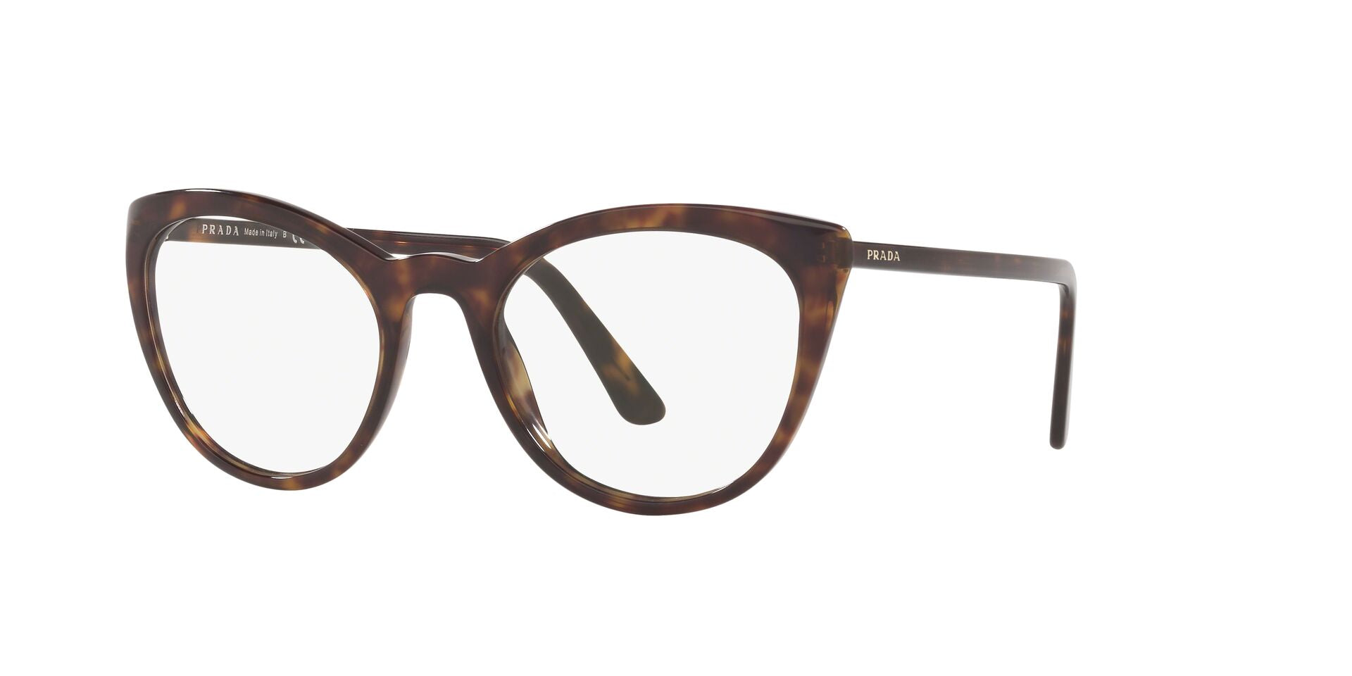 PRADA   0PR 07VV - Dayal Opticals   