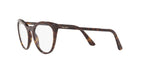 PRADA   0PR 07VV - Dayal Opticals   