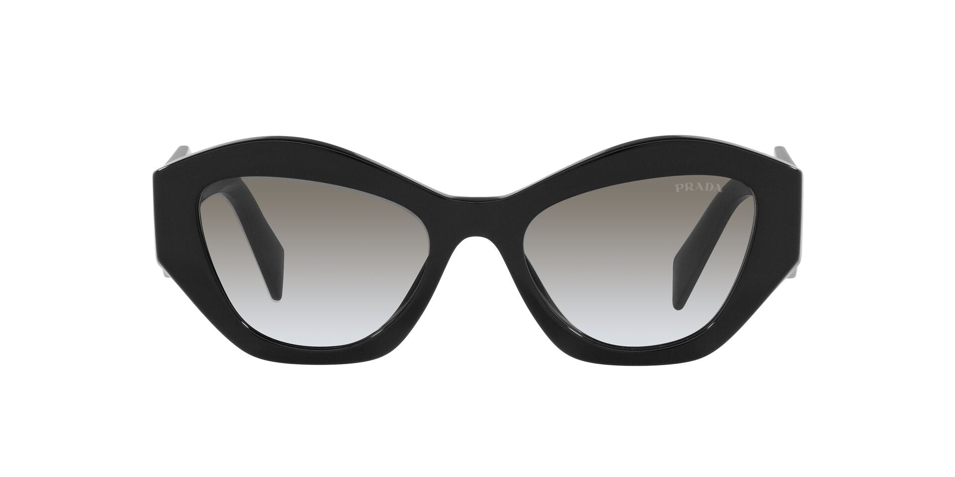 PRADA  0PR 07YS - Dayal Opticals   