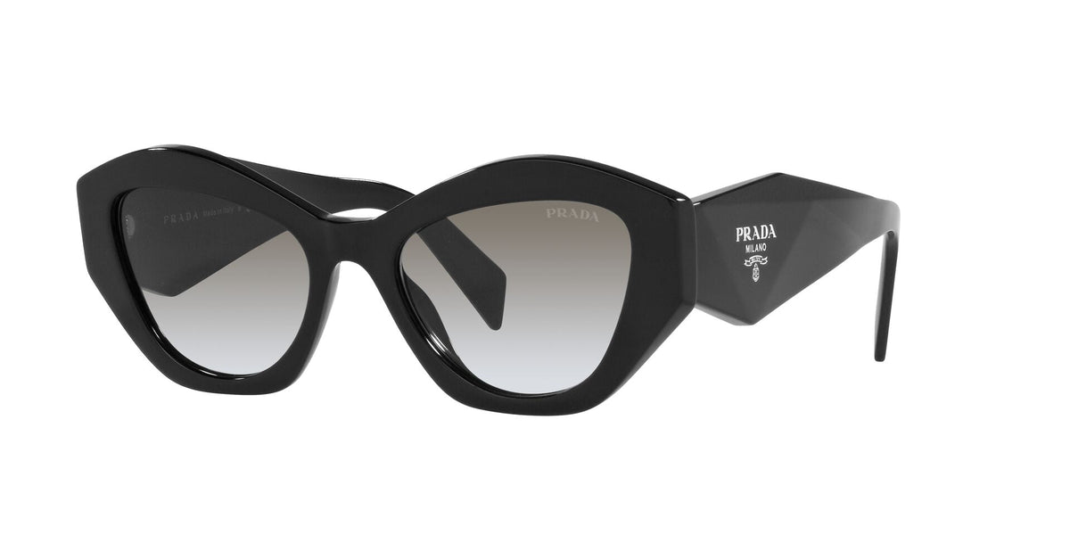 PRADA  0PR 07YS - Dayal Opticals   