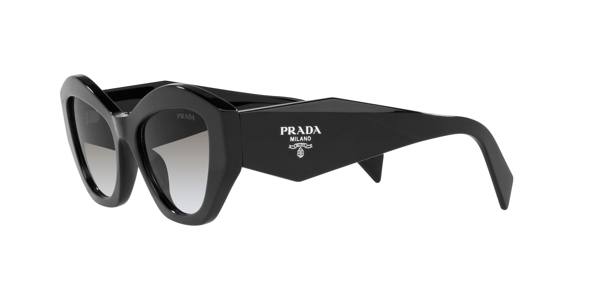 PRADA  0PR 07YS - Dayal Opticals   