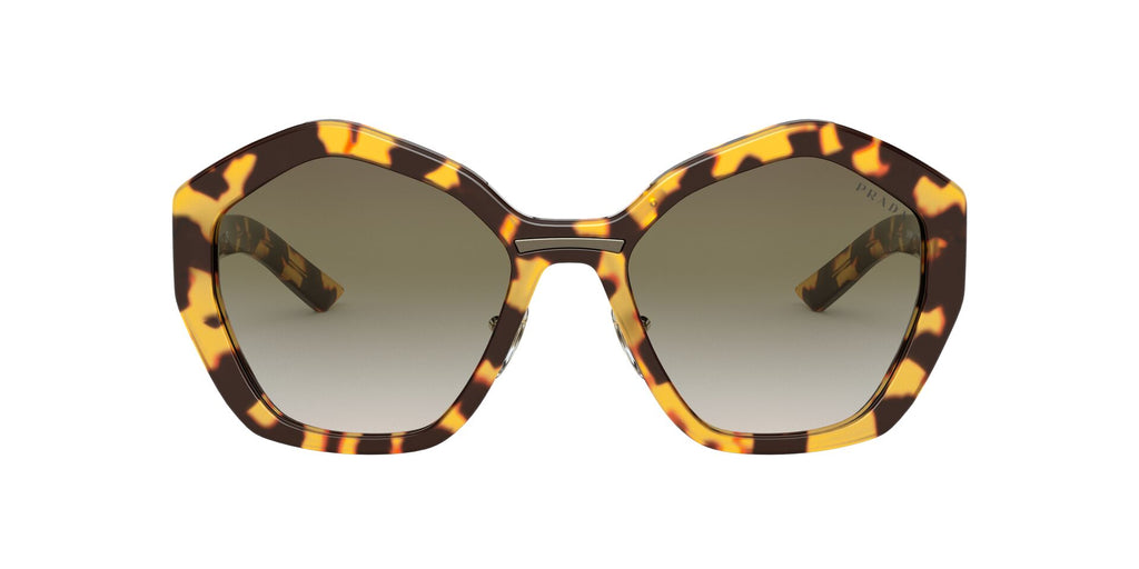 PRADA   0PR 08XS - Dayal Opticals   