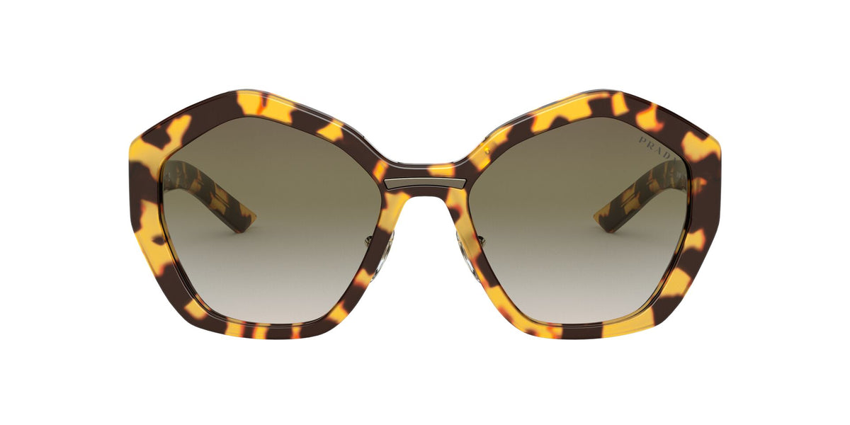 PRADA   0PR 08XS - Dayal Opticals   