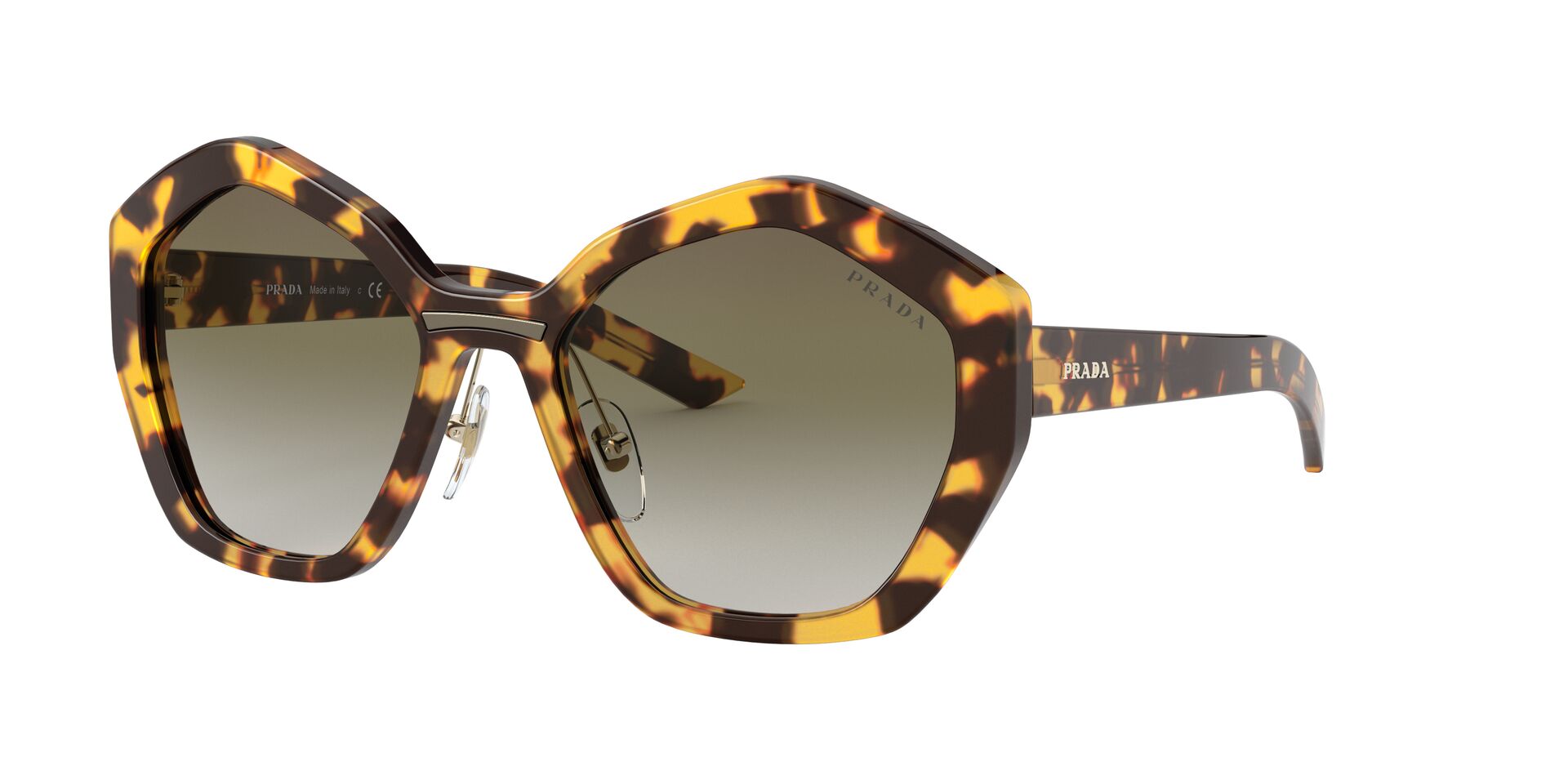 PRADA   0PR 08XS - Dayal Opticals   