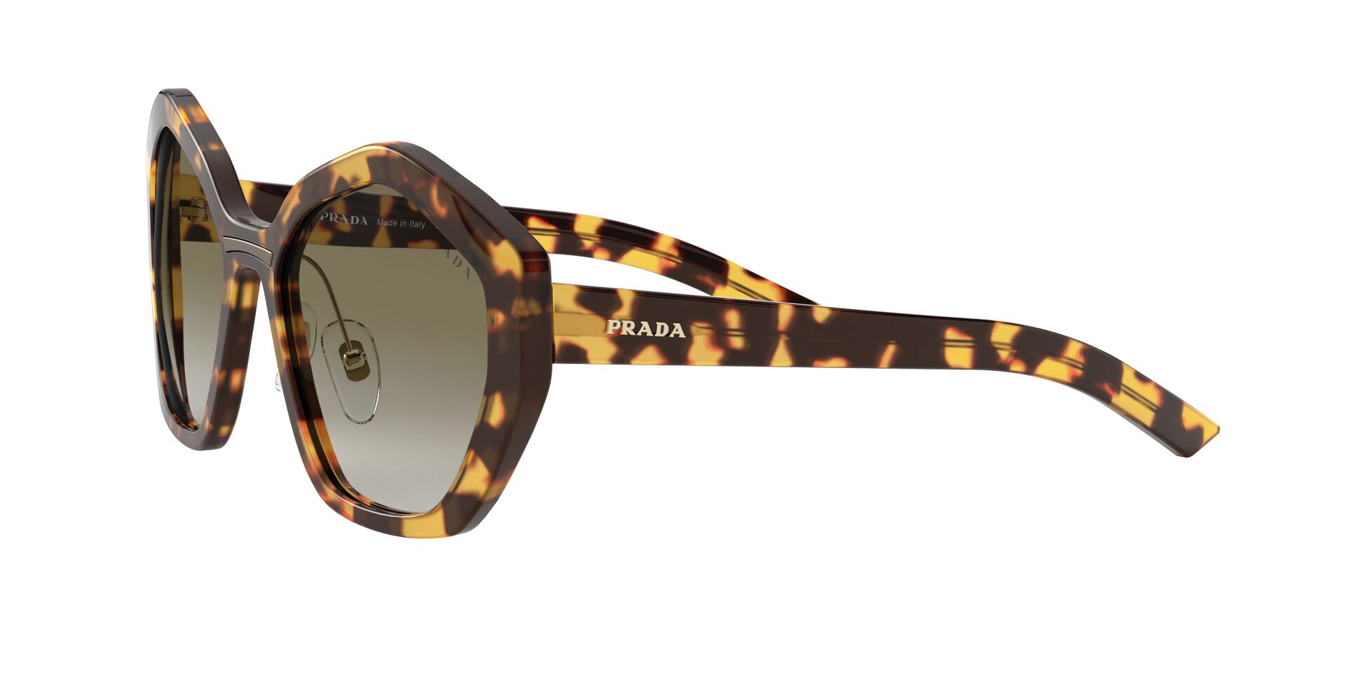 PRADA   0PR 08XS - Dayal Opticals   