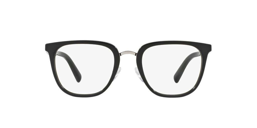 PRADA   0PR 10TV - Dayal Opticals   
