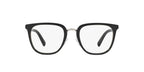PRADA   0PR 10TV - Dayal Opticals   