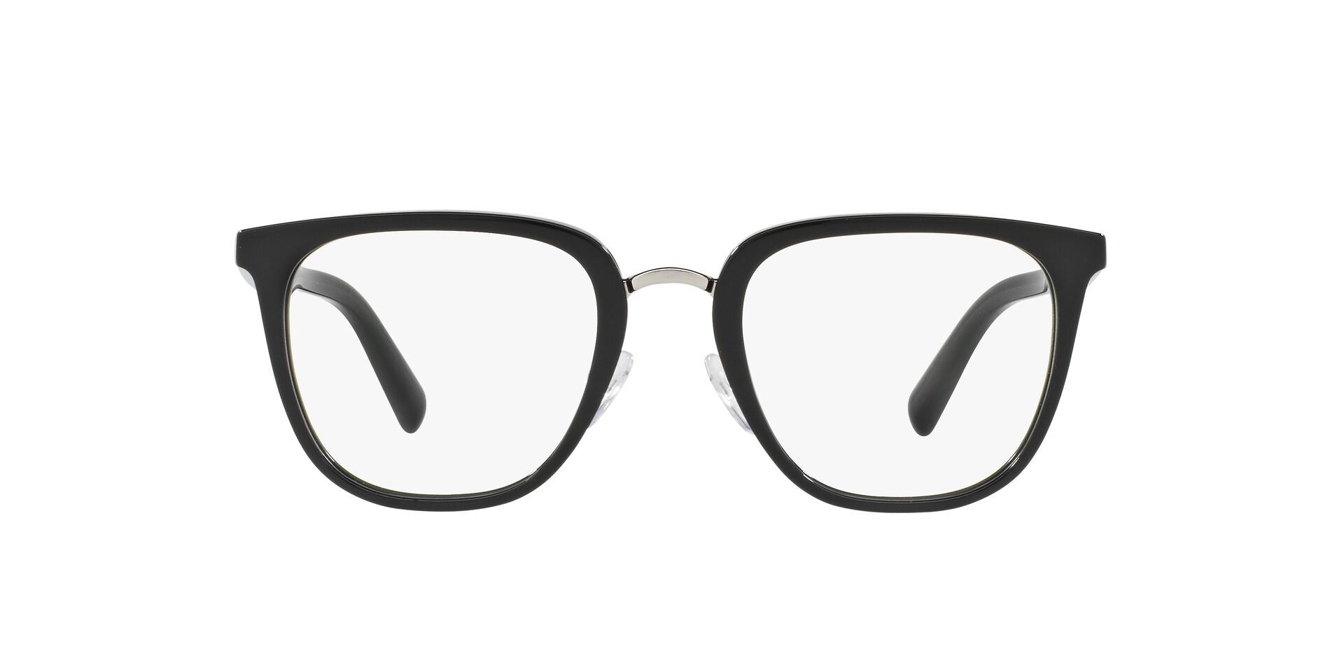 PRADA   0PR 10TV - Dayal Opticals   