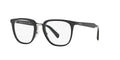 PRADA   0PR 10TV - Dayal Opticals   