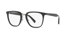 PRADA   0PR 10TV - Dayal Opticals   