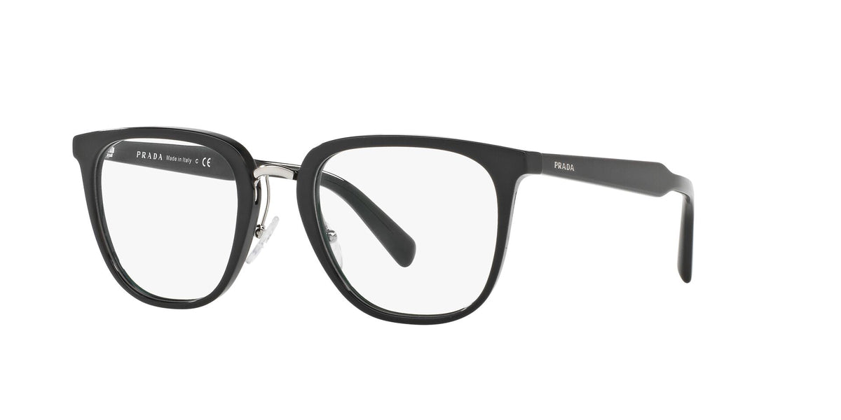 PRADA   0PR 10TV - Dayal Opticals   