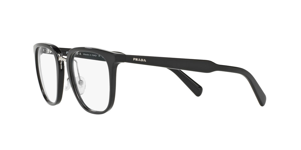 PRADA   0PR 10TV - Dayal Opticals   