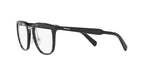 PRADA   0PR 10TV - Dayal Opticals   