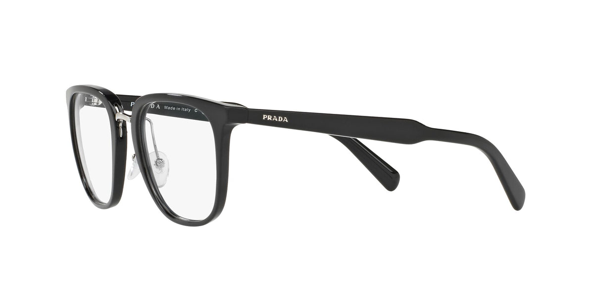 PRADA   0PR 10TV - Dayal Opticals   