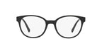 PRADA  0PR 10UV - Dayal Opticals   