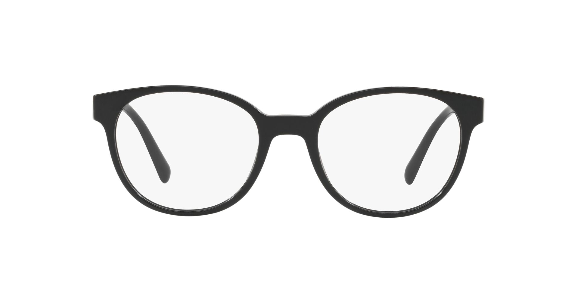 PRADA  0PR 10UV - Dayal Opticals   