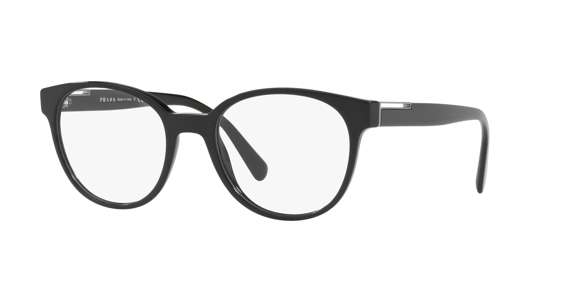 PRADA  0PR 10UV - Dayal Opticals   