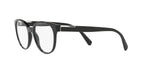 PRADA  0PR 10UV - Dayal Opticals   