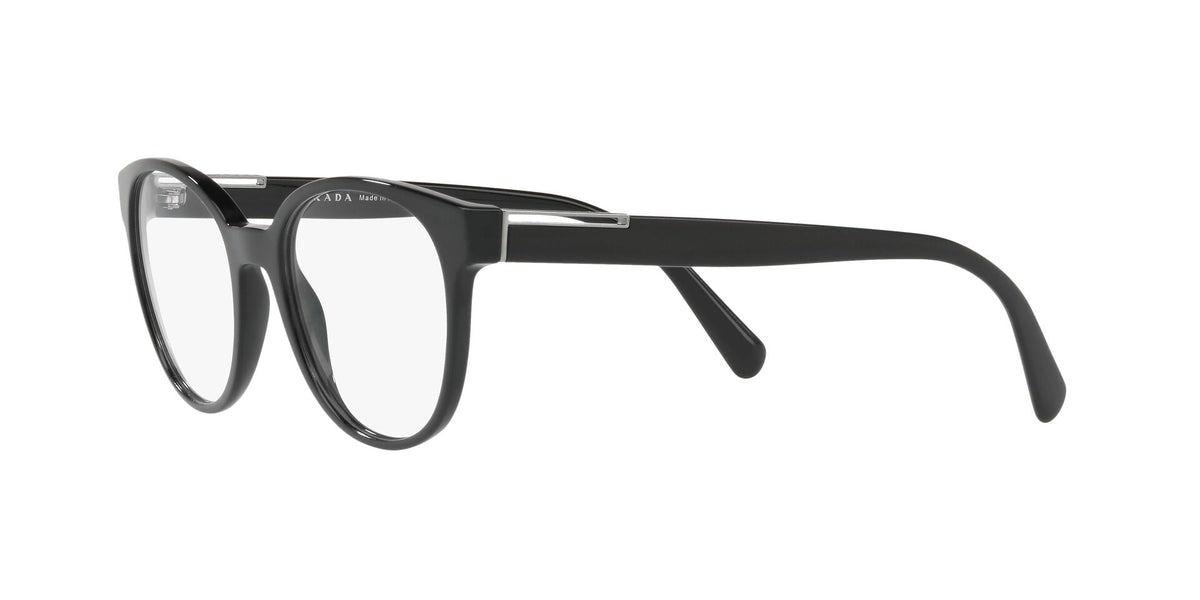 PRADA  0PR 10UV - Dayal Opticals   