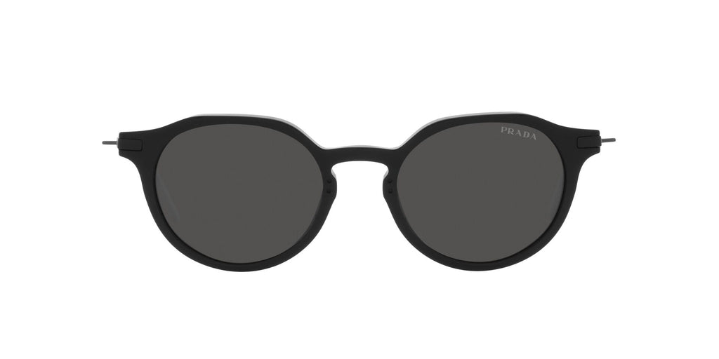 PRADA  0PR 12YS - Dayal Opticals   
