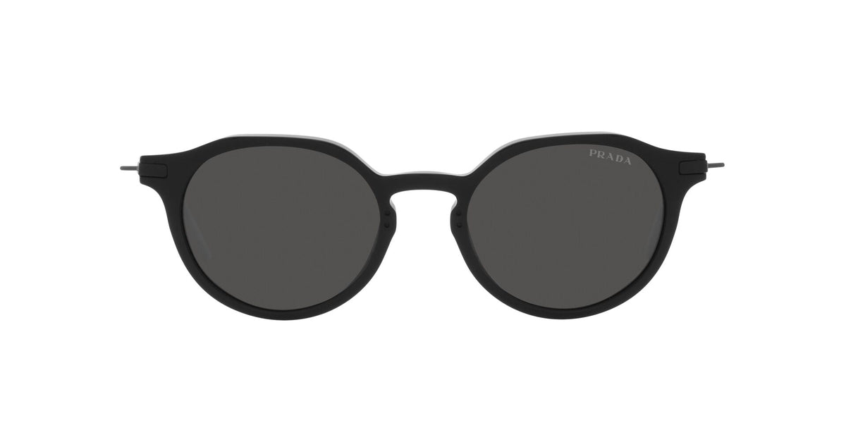 PRADA  0PR 12YS - Dayal Opticals   