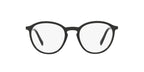 PRADA   0PR 13TV - Dayal Opticals   