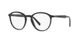 PRADA   0PR 13TV - Dayal Opticals   