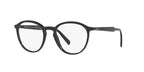 PRADA   0PR 13TV - Dayal Opticals   