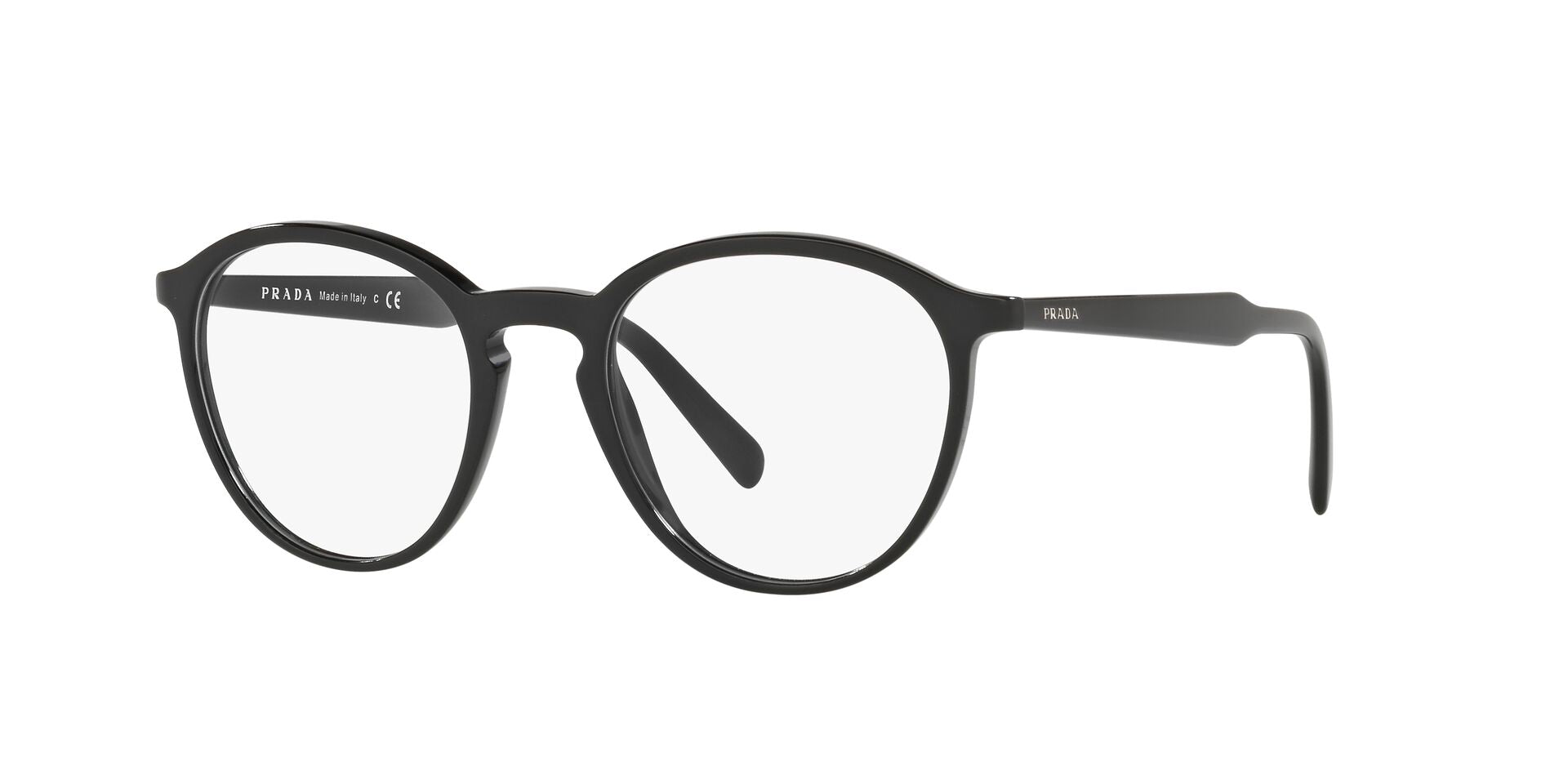 PRADA   0PR 13TV - Dayal Opticals   