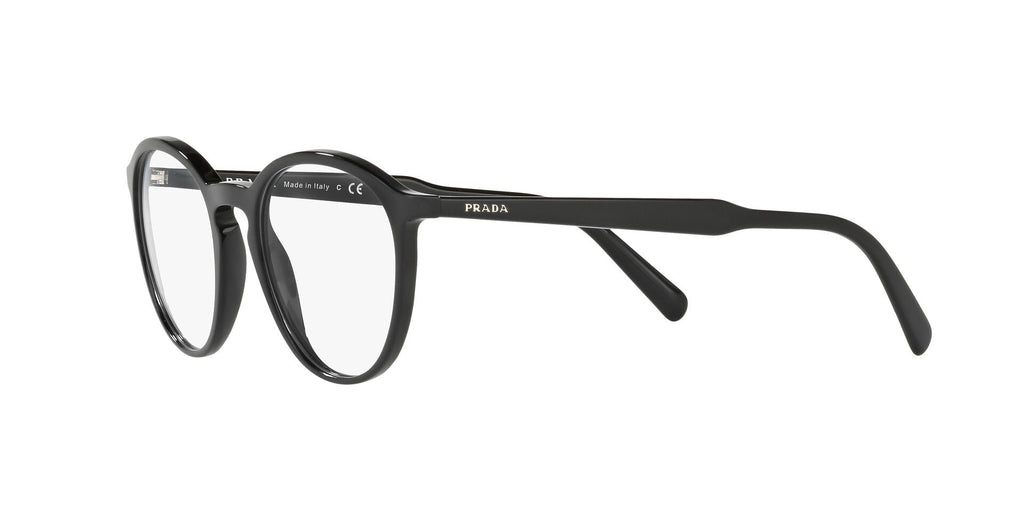 PRADA   0PR 13TV - Dayal Opticals   