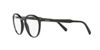 PRADA   0PR 13TV - Dayal Opticals   