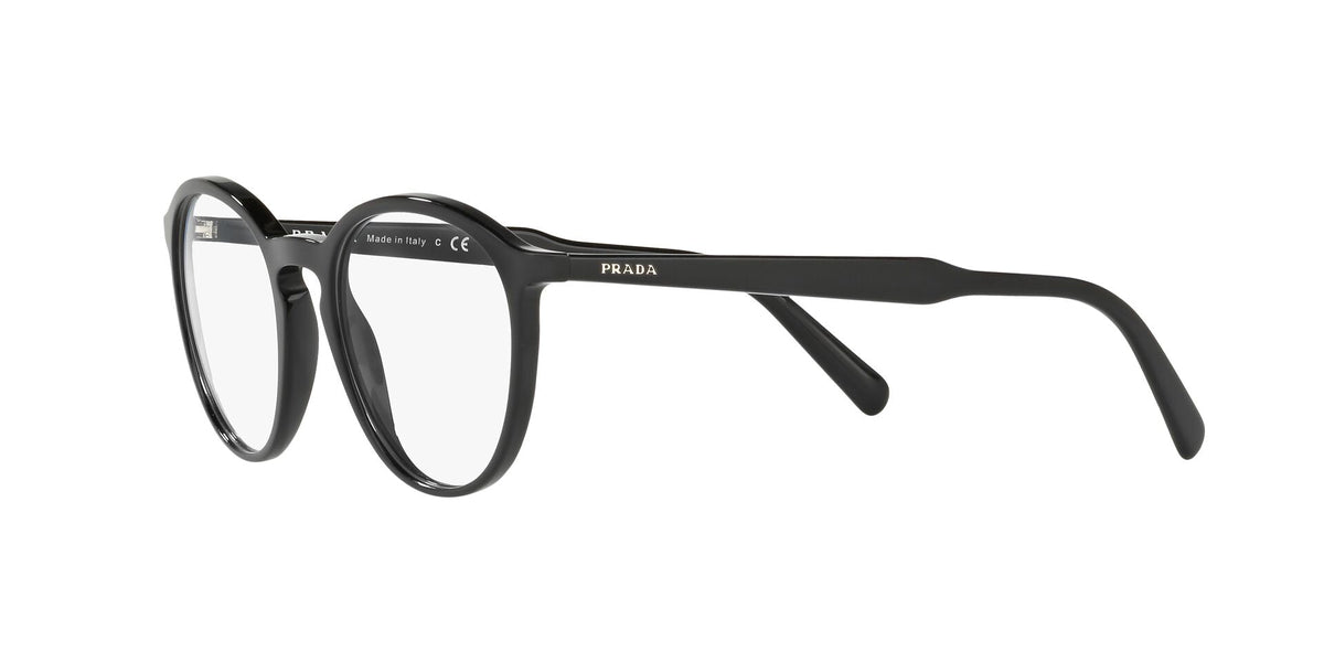 PRADA   0PR 13TV - Dayal Opticals   