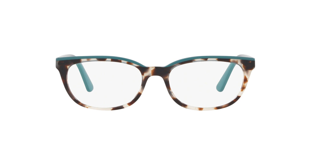 PRADA   0PR 13VV - Dayal Opticals   