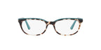 PRADA   0PR 13VV - Dayal Opticals   