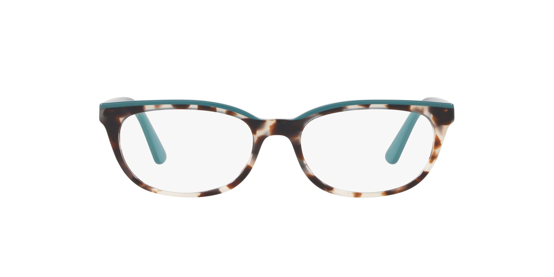 PRADA   0PR 13VV - Dayal Opticals   