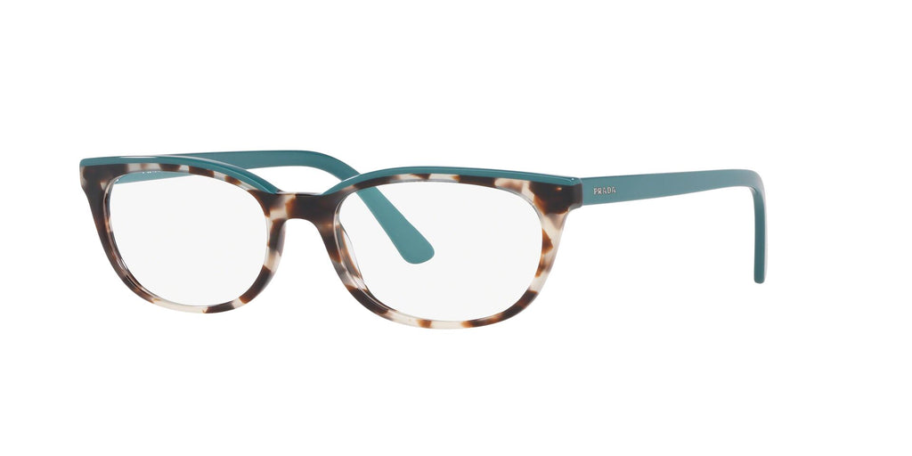 PRADA   0PR 13VV - Dayal Opticals   