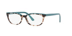 PRADA   0PR 13VV - Dayal Opticals   