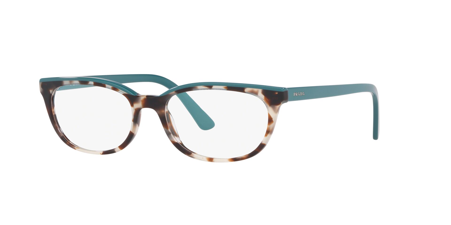 PRADA   0PR 13VV - Dayal Opticals   