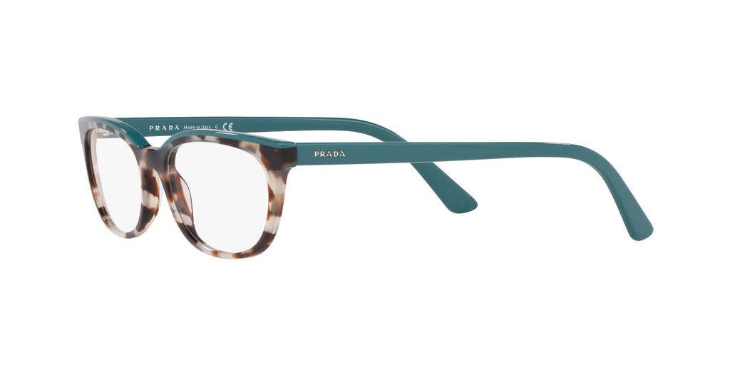 PRADA   0PR 13VV - Dayal Opticals   