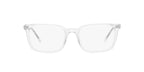 PRADA  0PR 13YV - Dayal Opticals   