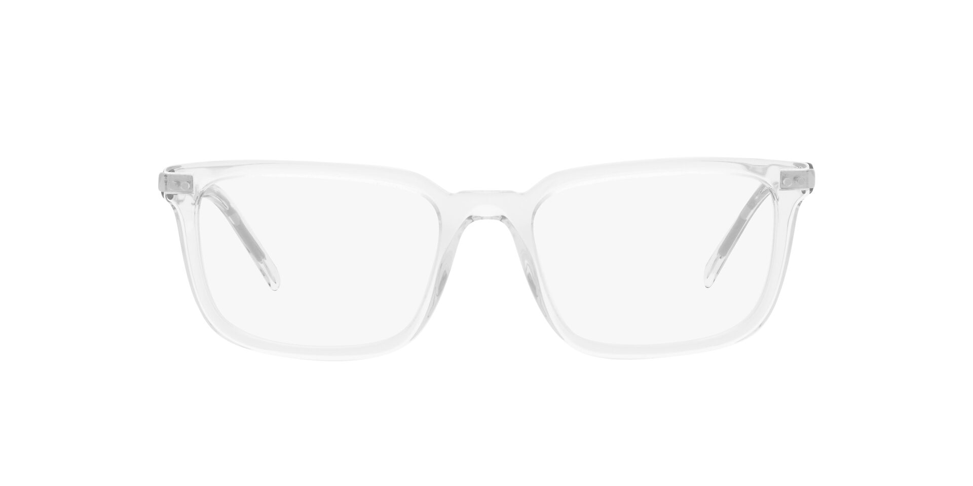 PRADA  0PR 13YV - Dayal Opticals   