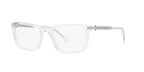 PRADA  0PR 13YV - Dayal Opticals   
