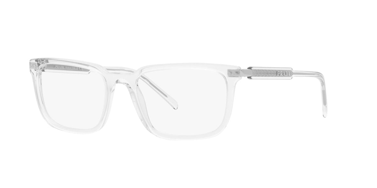 PRADA  0PR 13YV - Dayal Opticals   