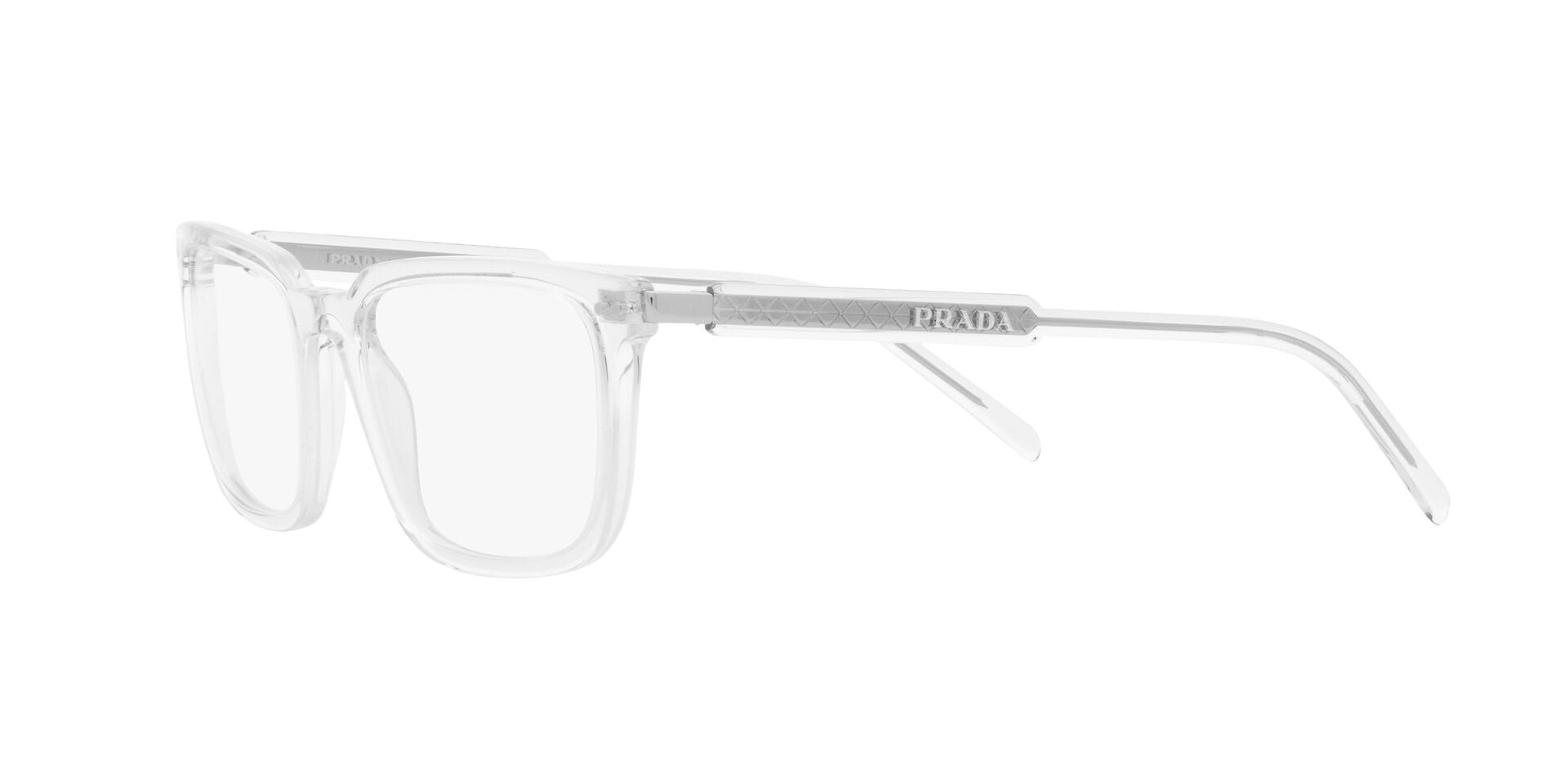 PRADA  0PR 13YV - Dayal Opticals   