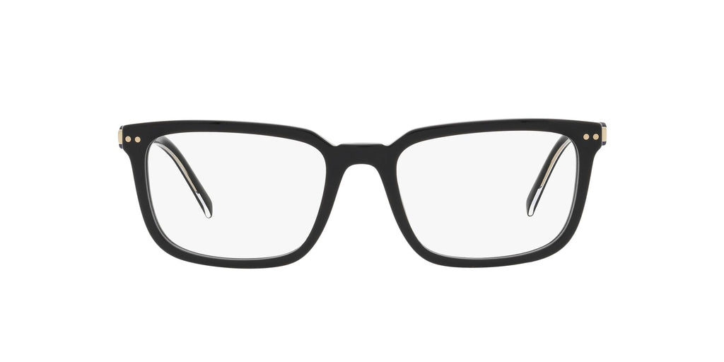 PRADA  0PR 13YV - Dayal Opticals   