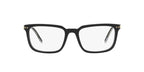 PRADA  0PR 13YV - Dayal Opticals   