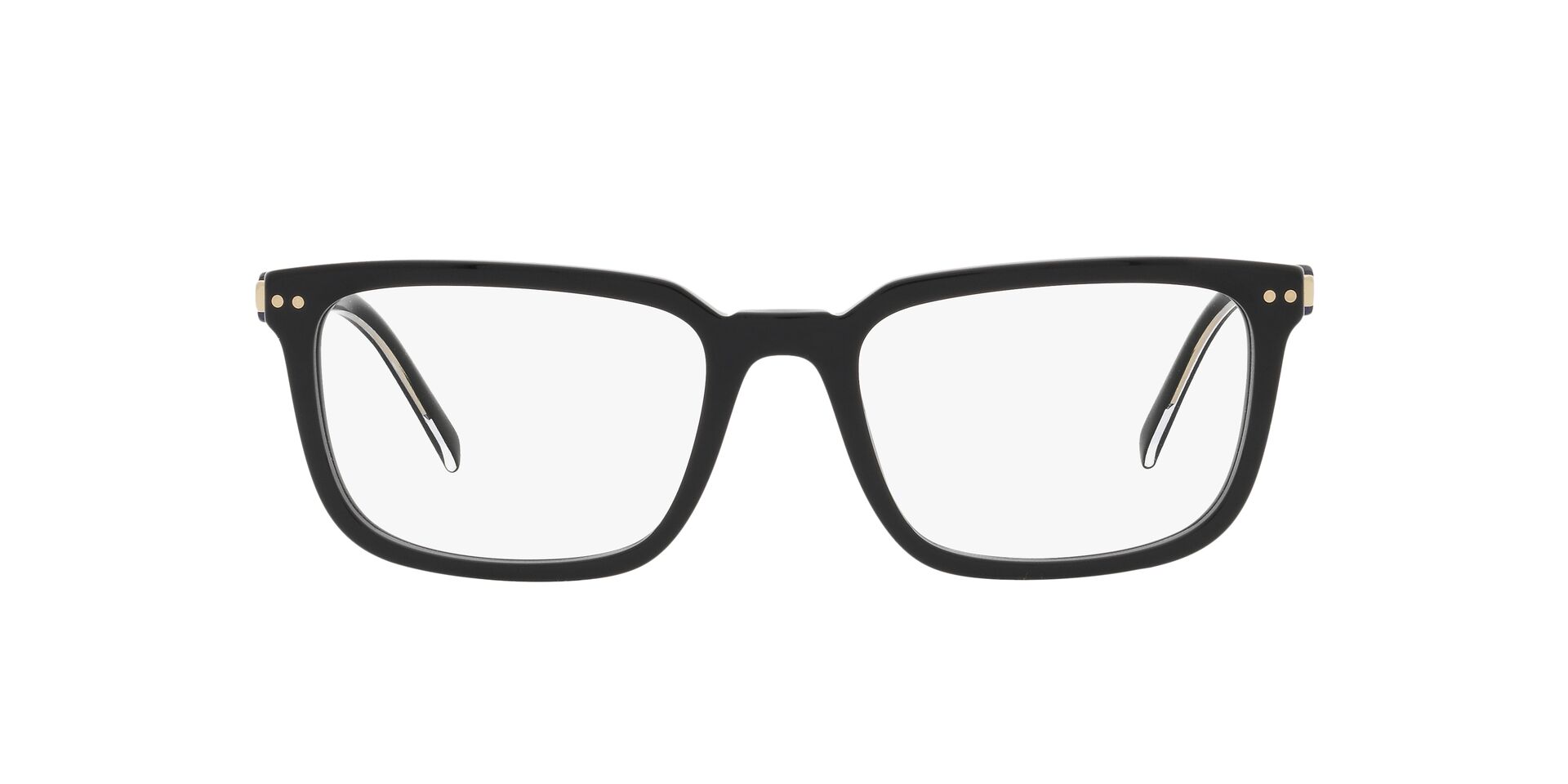 PRADA  0PR 13YV - Dayal Opticals   