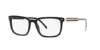 PRADA  0PR 13YV - Dayal Opticals   